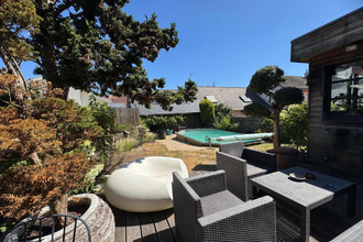 achat maison nantes 44300