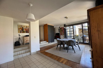 achat maison nantes 44300