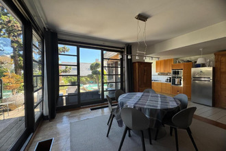 achat maison nantes 44300