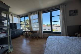 achat maison nantes 44300
