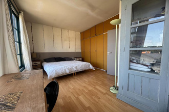 achat maison nantes 44300