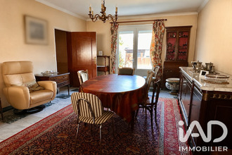 achat maison nantes 44300