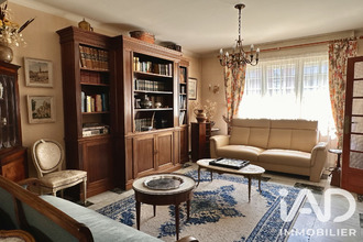 achat maison nantes 44300