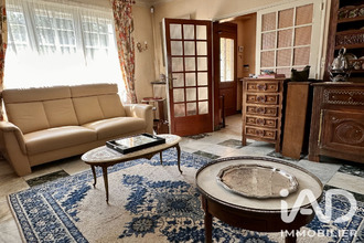 achat maison nantes 44300