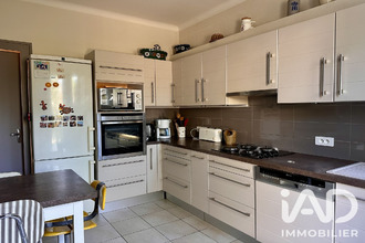 achat maison nantes 44300