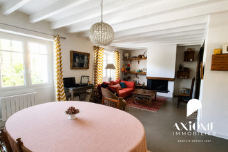 achat maison nantes 44300