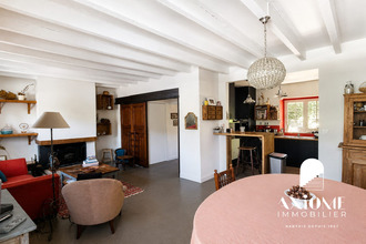 achat maison nantes 44300