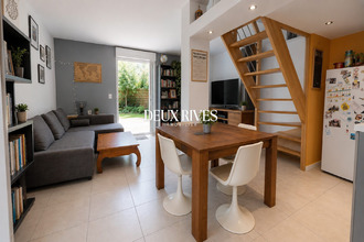 achat maison nantes 44300