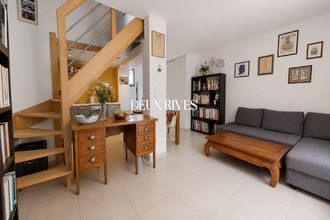 achat maison nantes 44300
