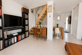 achat maison nantes 44300