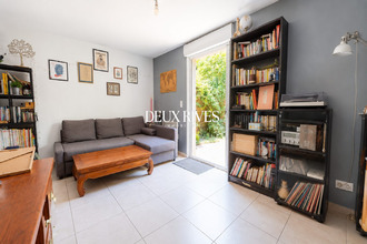 achat maison nantes 44300