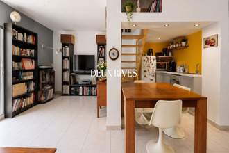 achat maison nantes 44300