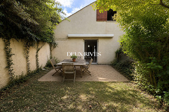 achat maison nantes 44300
