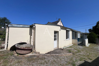 achat maison nantes 44300