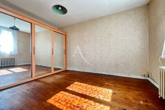 achat maison nantes 44300