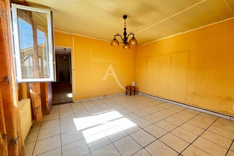 achat maison nantes 44300