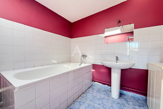 achat maison nantes 44300