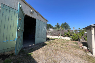 achat maison nantes 44300