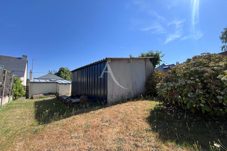 achat maison nantes 44300