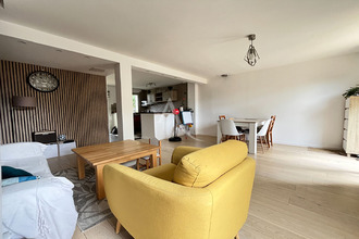 achat maison nantes 44300
