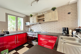 achat maison nantes 44300