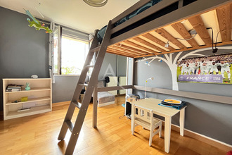 achat maison nantes 44300