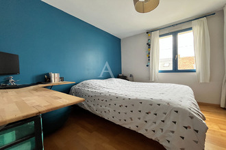 achat maison nantes 44300