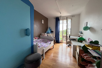 achat maison nantes 44300