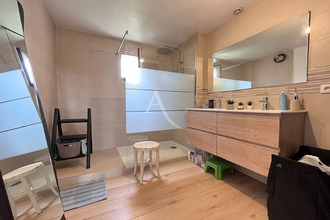 achat maison nantes 44300