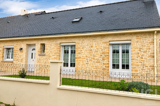 achat maison nantes 44300