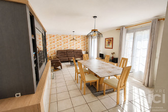 achat maison nantes 44300
