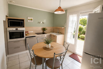 achat maison nantes 44300