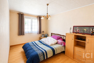 achat maison nantes 44300