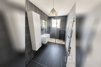 achat maison nantes 44300