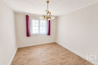 achat maison nantes 44300