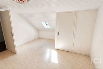 achat maison nantes 44300