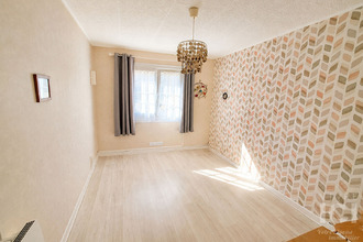 achat maison nantes 44300