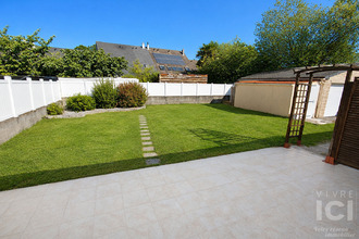 achat maison nantes 44300