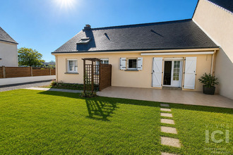 achat maison nantes 44300