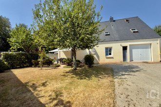 achat maison nantes 44300