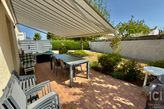 achat maison nantes 44300