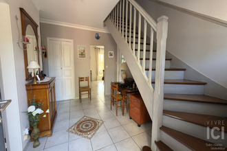 achat maison nantes 44300