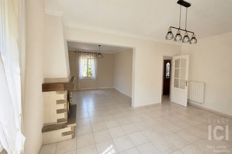 achat maison nantes 44300