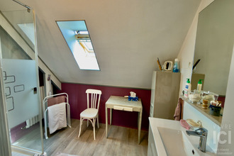 achat maison nantes 44300