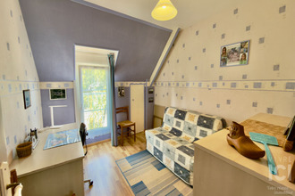 achat maison nantes 44300
