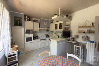 achat maison nantes 44300
