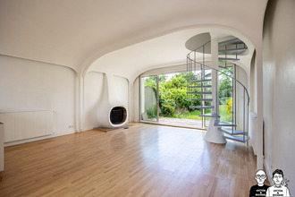 achat maison nantes 44300