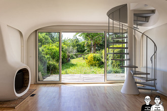 achat maison nantes 44300