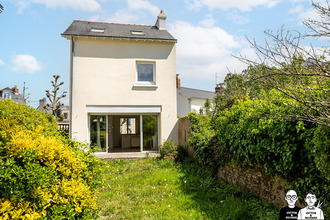 achat maison nantes 44300