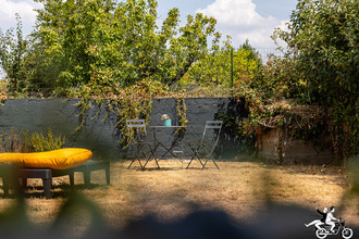 achat maison nantes 44300
